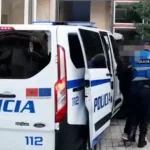 Sherr i dhunshëm mes vëllezërve në Ksamil, dy në pranga një në spital