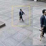 Vrau katër persona në Manhattan, zbulohet arsyeja përse ndodhi masakra në New York