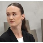 “Motra” e Lapaj humbet mandatin, KAS zhbën vendimin e Celibashit