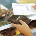 Në tetor, zbatohen rregullat e reja për udhëtime në zonën Schengen, si do të funksionojë