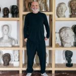 “Të gjatët i fitojnë fushatat zgjedhore”- Rama në një intervistë për revistën ZEIT