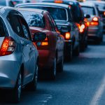 Një ndër tre banorë në Shqipëri ka makinë, ende ndër më të ulëtat në Europë