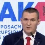 Kreu i SPAK: Nuk jemi përfshirë në hartimin e draftit të Kodit të Ri Penal