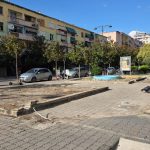 “Edhe Elbasani po rimerr frymë”, Rama publikon foto nga hapësirat e lira publike