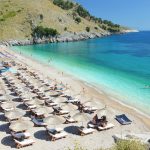 Qeveria miraton strategjinë e re të turizmit 2024–2030, Shqipëria ndahet në 6 rajone turistike