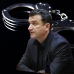 Nëna e Veliajt shkruan letër: Djali im i izoluar, familja po vuan shumë nga ky makth kafkian! Pse mbyll sytë Evropa?