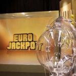 Mijëra norvegjezë në delir të bindur se fituan lotarinë, defekti në sistem i bëri milionerë për pak orë