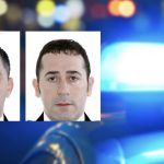 Trafikoi mbi 1 ton kanabis, kapet në Francë ish-truproja i Saimir Tahirit