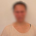 Babai përdhunon vajzën e tij 12-vjeçare, nëna: Të marrë dënimin më të ashpër