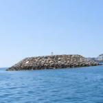 Parku Arkeologjik Nënujor i Durrësit, Rama: Çdo valë mbart një kujtim të lashtë