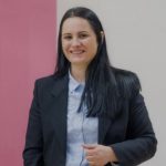 Tërhiqet Maldrita Bardho, mandati i shkon sërish Zegjine Çaushit: Ka luftuar për…