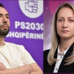 Rama ndryshon drejtuesit e Partisë Socialiste në Vlorë