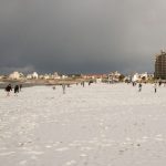 Evropa përballet me nxehtësi ekstreme, Argjentina nën valë e akullit deri -19°C