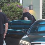 Kryeministri Rama mbledh në takim deputetët e zgjedhur të Tiranës me drejtuesit e bashkisë së kryeqytetit