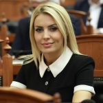 Hera e fundit në Kuvend, Gjylameti mesazh lamtumire: Privilegj i jashtëzakonshëm, suksese kolegëve dhe kapitenit tonë Rama