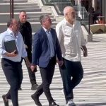 Rama “shkarkoi” drejtorët në Bashkinë Vlorë, reagon Shoqata e të Zgjedhurve Vendorë