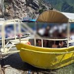 Kryen aktivitete të paligjshme në liqenin e Komanit, procedohen penalisht 5 shtetas