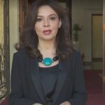 Spiropali: Plani ynë Shqipëria në BE në vitin 2030 dhe mbyllja e negociatave brenda 2027