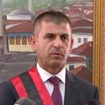 U shkarkua nga dekriminalizimi/ Ish- kryebashkiaku i Vlorës fiton të gjitha pagat nga bashkia Vorë dhe dëmshpërblim nga KQZ