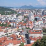 Sllovenia drejt referendumit: Qytetarët do të vendosin nëse do të qëndrojnë në NATO