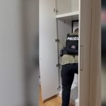 Zbulohet laboratori për falsifikimin e pasaportave, 20 mijë € një mjet identifikimi