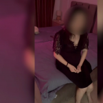 Shërbimet varionin nga 80 në 200 euro, goditet qendra e prostitucionit në Durrës