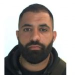 Udhëheqësi famëkeq i bandës suedeze me nofkën “Luleshtrydhja” arrestohet në Turqi
