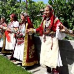 Banorët e Rrajcës: Veshjet dhe vallet duhet të bëhen pjesë e UNESCO