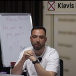 Flet kreu i ri i PS në Vlorë: Jemi gjithmonë gati për çdo nevojë të partisë