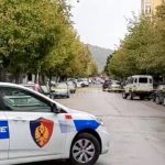 I kishte dhënë një personi 50 mijë euro dhe i merrte kamatë 2 mijë euro çdo muaj, arrestohet nënkomisari në Elbasan