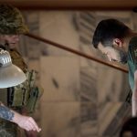 “Peshqit e kuq”, ja si infiltrohen agjentët ukrainas në Rusi me ndihmën e CIA-s