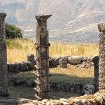Gjirokastër/ Zjarret rrezikojnë monumentet e kulturës, apelohet për vëmendje