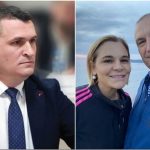 Meta i përgjigjet Kryemadhit: Flet me gjuhën e Dumanit. Kur të komandon halli bëhesh ‘Zeqine’ e SPAK