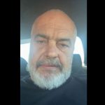 “Lejoi ndërtim pa leje në Theth”, Rama sulmon prokuroren, kërkon shkarkimin e saj