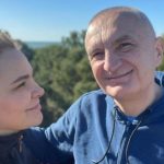 “Zeqineja e SPAK-ut”- Kryemadhi i përgjigjet Metës, i nxjerr vizën amerikane