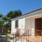Babai akuzohet se abuzoi me vajzën në Fier/ Familja e së miturës apel për ndihmë, gjyshi i 12-vjeçares: Nuk e dija çfarë ndodhte!