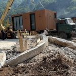 Rama reagon sërish: Kabinat e kriminelit që plagosi Thethin do i marrë shteti