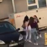 Dhunuan bashkëmoshataren, nisin hetimet për 4 të mituarat në Fier! Një 16-vjeçare ende në kërkim