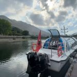 Shkodër: Në përpjekje për të shpëtuar 2 turistë, mbytet kapiteni i anijes
