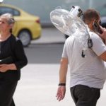 Alarmi nga shkencëtarët, sa jetë mori vala e të nxehtit në qytetet evropiane
