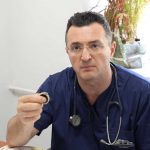 U diagnostikua me zgjerim të aortës, e reja trajtohet me sukses nga mjekët në QSUNT
