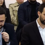 Mandati i Lapaj në Tiranë në pikëpyetje, daja i Shabanit kërkesë në KQZ