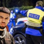 “Shpifje ndaj meje, ndjesë të gjithë fansave në Zvicër”, Noizy: Jam përsëri me ju, prezantoj albumin e ri
