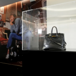 Çanta e parë “Birkin” shitet në ankand për 8.6 milionë euro, bëhet çanta më e shtrenjtë në histori