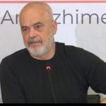 Rama: Të gjithë kryetarët e njësive administrative në Shqipëri duhet të shkarkohen