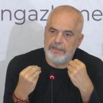 Shtesat pa leje, Rama paralajmëron ndërtuesit: Do përfundoni në burg