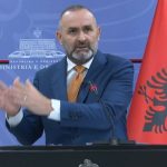 Ulsi Manja sulmon prokuroren e Shkodrës: U tregua e paaftë, nuk kreu hetimet