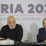 Rama kërkon shkarkimin e nënkryetarëve të bashkive: Janë të lodhur dhe të konsumuar