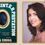 Shkrimtarja shqiptare nominohet për çmimin “Booker Prize”, e dyta pas Kadaresë