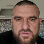 Dyshohet se abuzoi seksualisht me vajzën 12-vjeçe, kush është 36-vjeçari i arrestuar